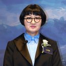 (주)식음연구소
