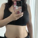 리얼리필라테스 | 신사복부지방흡입 뱃살다이어트 두달차 솔직후기