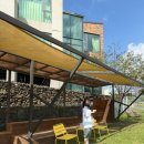 찐빵목장 이미지