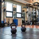 마이밸런스 프라이빗 PT짐 서초점 이미지