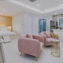 골드스푼애견풀빌라 이미지