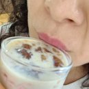 알파농장 | 이뮨 알파 알로에 베라겔 1리터 후기 매일 한 잔으로 몸이 가벼워지고 하루가 상쾌해졌어요