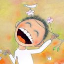 호호호약국 Daum카페