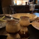 씨유 분당판교점 이미지