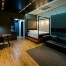 인디고펜션 이미지