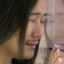 이지비야