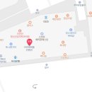 스마트스퀘어 대한전선앞 이미지