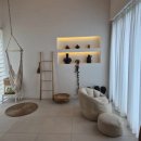 사유의숲 | 삼척 바다 곁에서, 태교 여행으로 다녀온 사유의숲 후기 🌿