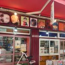 [덕계]어른들을 위한 그림책 | 학문서점, 팥빙수와 어른들을 위한 그림책이 있는 보수동 동책방골목, 보수동 책빙수, 책방 골목 책빙수...