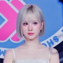 은하헤어 이미지