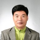 강산평생교육원 Daum카페