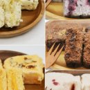 아침떡연구소