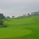 라헨느CC 이미지