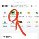 애드클릭2 | 애드포스트 수입전환 신청 하는법ㅣ초보블로거 첫 애드포스트 수익 후기(2개월치)