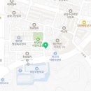 행신로 97번길 이미지