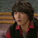 ﻿Secret Garden: Episode 15 이미지