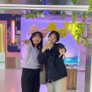 인생마차 이미지