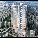 더포르테 이미지