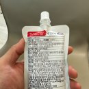 새싹나라 그레오 NFC 착즙 사과즙_상쾌사과 찐 후기!