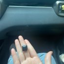 바푸리 아름점 | <인턴일기> 한국해양교통안전공단 인턴 : 4주차