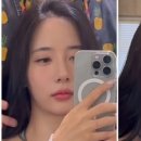 이슈헤어샵 이미지