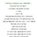 플로츨리히
