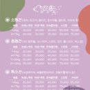 트리트멍트 이미지