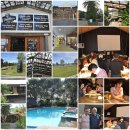 성의농장 이미지