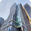 미메디컬타워 이미지