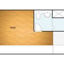 (주)해든건설 이미지