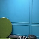 용남스크린골프 이미지