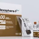 넥스트 메디칼 이미지