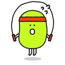 렉스마마샬아츠트릭킹아크로바틱[] 이미지