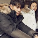 샤이니엠케이