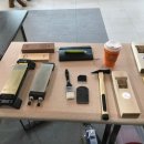 엘레강스최 이미지