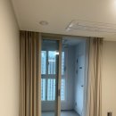 메가창커튼블라인드 - 연제구 월드컵대로46번길 3 | 창원 사화롯데 메가창 시공 후기, 김해커튼 김해블라인드 만족했던 선택