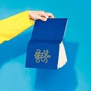 폴링디저트 | 2026.04.08. 종현 생일 카페 투어_럭키 플레이버, 폴링디저트
