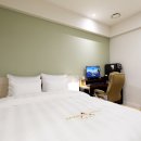 호텔어썸 이미지