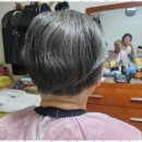 우리재가복지센터 이미지