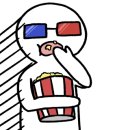 어벤더치커피 네이버블로그