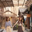 윤영주