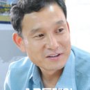 토탈싸인 - 구리시 코스모스길 181-77 | 토탈싸인
