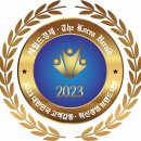 예손디자인
