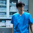 액션 영화 '파과: 인터내셔널 컷' 상세 줄거리 결말 후기 정보｜청부살인업자의 마지막 불꽃｜한국형...