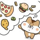 도미노피자성서점 이미지