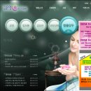 김은영유외과 네이버블로그