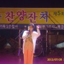 머드광장 이미지