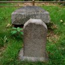 월산대군 이정태실 이미지