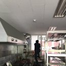 볶찜 하남 덕풍점 이미지