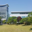 덕산 이미지